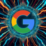 14 Algorithm Update Google dan Bagaimana Pakar SEO Beradaptasi untuk Tetap Unggul