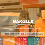 Ekspedisi Balikpapan Mamuju