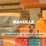 Ekspedisi Balikpapan Palu