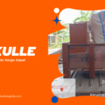 ekspedisi balikpapan makassar