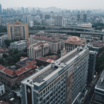 Memilih Hotel Terdekat dari Gelora Bung Karno